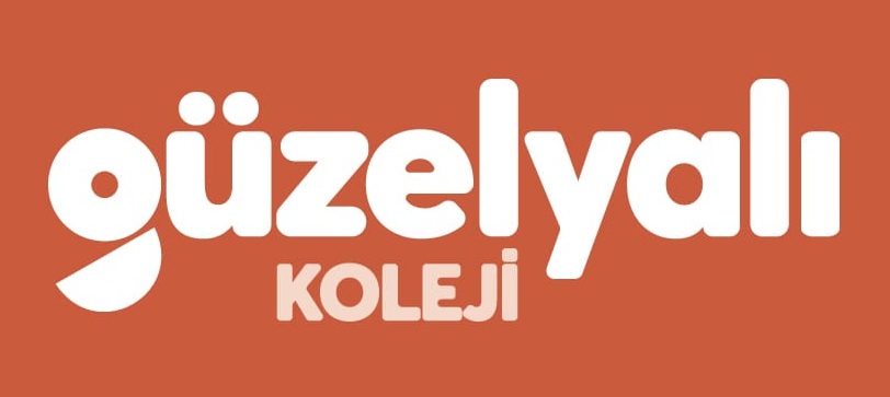 Güzelyalı Koleji